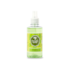 Spray Aromatizante Bamboo 250ml Floresta Verde