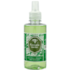 Spray Aromatizante Erva Doce e Hortelã 250ml Floresta Verde