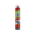 Spray Gás de Isqueiro 250ml Super Dom