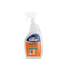 Spray Mactra Seca Parede Branca 750ml Coral