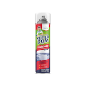 Spray Multiuso 300ml Super Dom