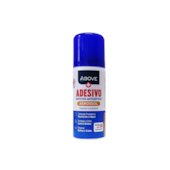 Spray Protetor Antisséptico 50ml Above Baston