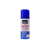 Spray Protetor Antisséptico 50ml Above Baston