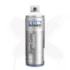 Spray Street Art Branco 400ML Tekbond