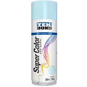 Spray Uso Geral Azul Claro 350ml Tekbond