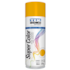 Spray Uso Geral Laranja 350ml Tekbond