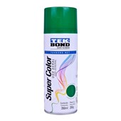 Spray Uso Geral Verde 350ml Tekbond