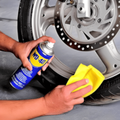 Spray WD-40 300ML