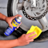 Spray WD-40 300ML