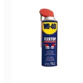 Spray WD- 40 500ml Bico Inteligente