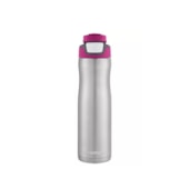 Squeeze Autoseal Inox 710 ML Rosa Berry