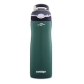 Squeeze Autospout 591ml Chard Invicta Squeeze Autospout 591ml Chard Invicta