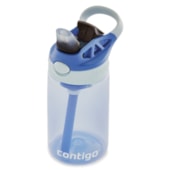 Squeeze Infantil Autospout Azul Invicta Squeeze Infantil Autospout Azul Invicta