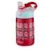 Squeeze Infantil Coruja 414ml Invicta