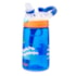 Squeeze Infantil Tubarão 414ml Invicta 