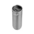 Squeeze Luxo Inox Autoseal 473ML