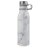 Squeeze Matterhorn em Inox Marble 591ml Invicta