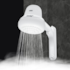 Super Ducha Eletrônica Blindada 4400W 220V Fame