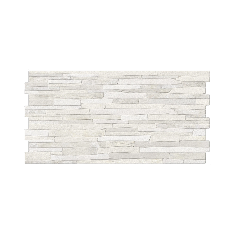 Super Prime 33x66cm Tipo A Caraiva Nude Cerbras - 2,20m²