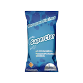 Superclor 1Kg Cloro Up