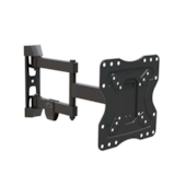 Suporte Articulado para TV Full20 Pro ELG Suporte Articulado para TV Full20 Pro ELG