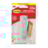 Suporte Basico para Quadro Command 3M