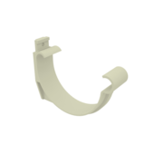 Suporte de Beiral em PVC Aquapluv Tigre