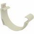 Suporte de Beiral em PVC Aquapluv Tigre