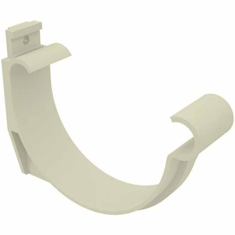 Suporte de Beiral em PVC Aquapluv Tigre