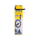 Suporte de Parede para Bicicleta Aro/Pneu Tramontina