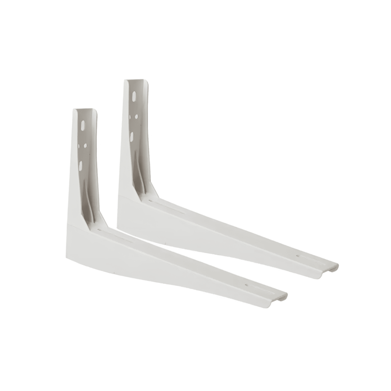 Suporte de Parede para Split 40cm AC&A do Brasil 