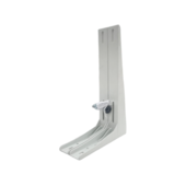 Suporte de Parede para Split 45cm AC&A