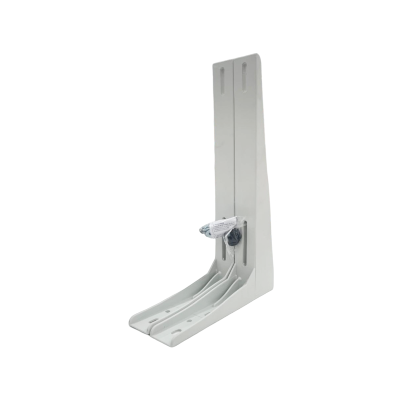 Suporte de Parede para Split 45cm AC&A
