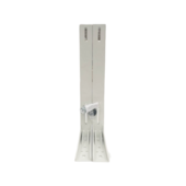 Suporte de Parede para Split 45cm AC&A