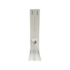 Suporte de Parede para Split 45cm AC&A