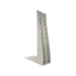 Suporte de Parede para Split 45cm AC&A