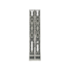 Suporte de Parede para Split 45cm AC&A