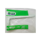 Suporte de Parede para Split 50cm AC&A
