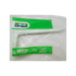 Suporte de Parede para Split 50cm AC&A