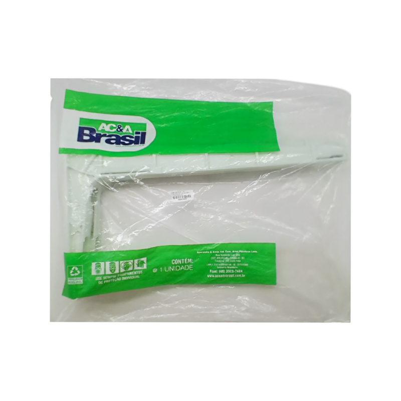 Suporte de Parede para Split 50cm AC&A