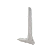 Suporte de Parede para Split 50cm AC&A