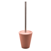 Suporte Escova Sanitária Vitra TCF