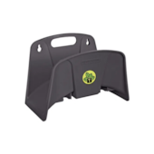 Suporte Fixo para Mangueira Tramontina Suporte Fixo para Mangueira Tramontina