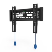Suporte Fixo para TV de 15 à 42 Polegadas ELG Suporte Fixo para TV de 15 à 42 Polegadas ELG