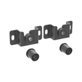 Suporte Fixo Universal para TV de 14 a 84 Polegadas ELG Suporte Fixo Universal para TV de 14 a 84 Polegadas ELG
