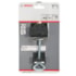 Suporte Móvel para Furadeira Colar 43mm Ref.2608120004 Bosch