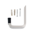 Suporte Multiuso N°1 Natural Ref.6045 Bemfixa