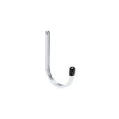 Suporte Multiuso N°4 Natural Ref.6048 Bemfixa