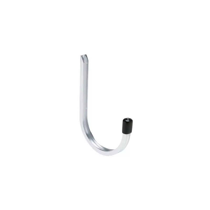 Suporte Multiuso N°4 Natural Ref.6048 Bemfixa
