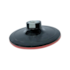 Suporte para Disco de Polimento 100mm Rosca M14 Cortag